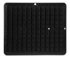 WAC2083 KABİN FİLTRESİ