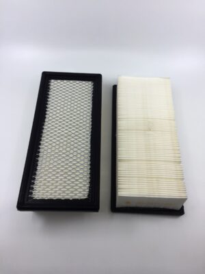 WAC6618 KABİN FİLTRESİ