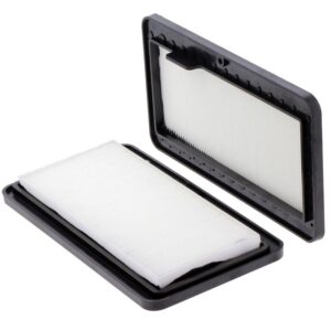 WAC9021 KABİN FİLTRESİ