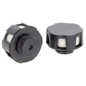 WAC9034 KABİN FİLTRESİ