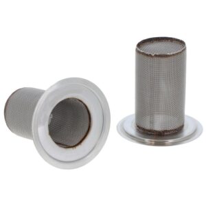 WH5035 HİDROLİK FİLTRESİ
