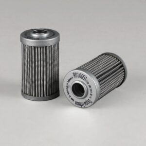 WH6037 HİDROLİK PİLOT FİLTRESİ