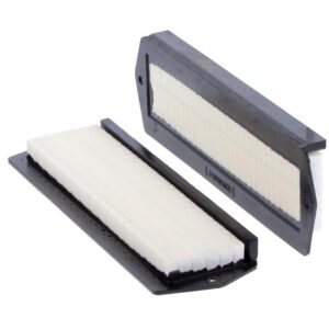 WAC1048 KABİN FİLTRESİ