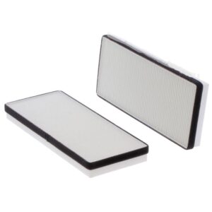 WAC2878 KABİN FİLTRESİ