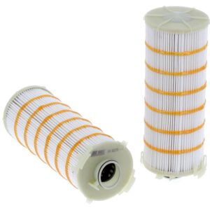 WH1163 HİDROLİK FİLTRESİ