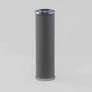 WH23052MG HİDROLİK FİLTRESİ