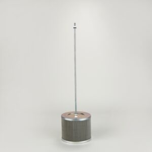 WH4317 HİDROLİK EMİŞ FİLTRESİ