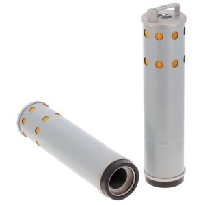 WH8402 HİDROLİK FİLTRESİ