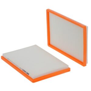 WAC6900 KABİN FİLTRESİ