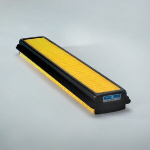 P784574 KABİN HAVA FİLTRESİ